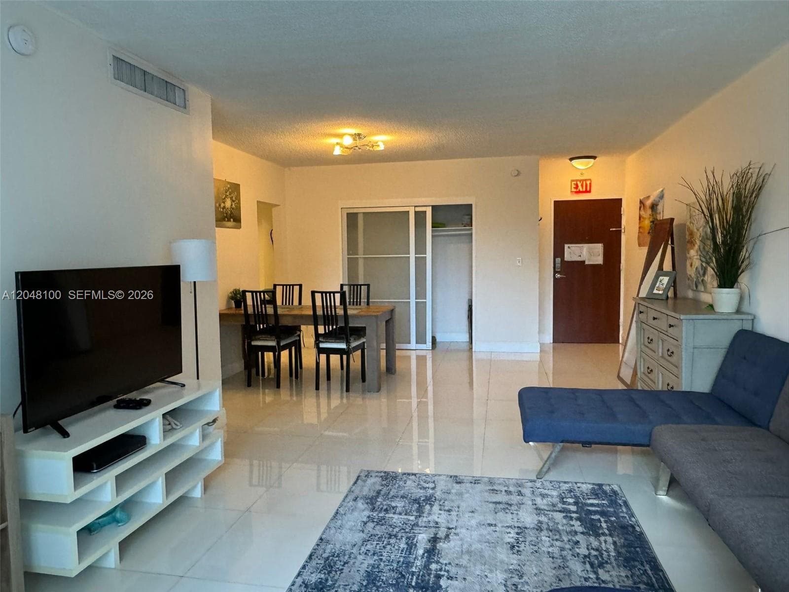 3901 S Ocean Dr 3U photo 3
