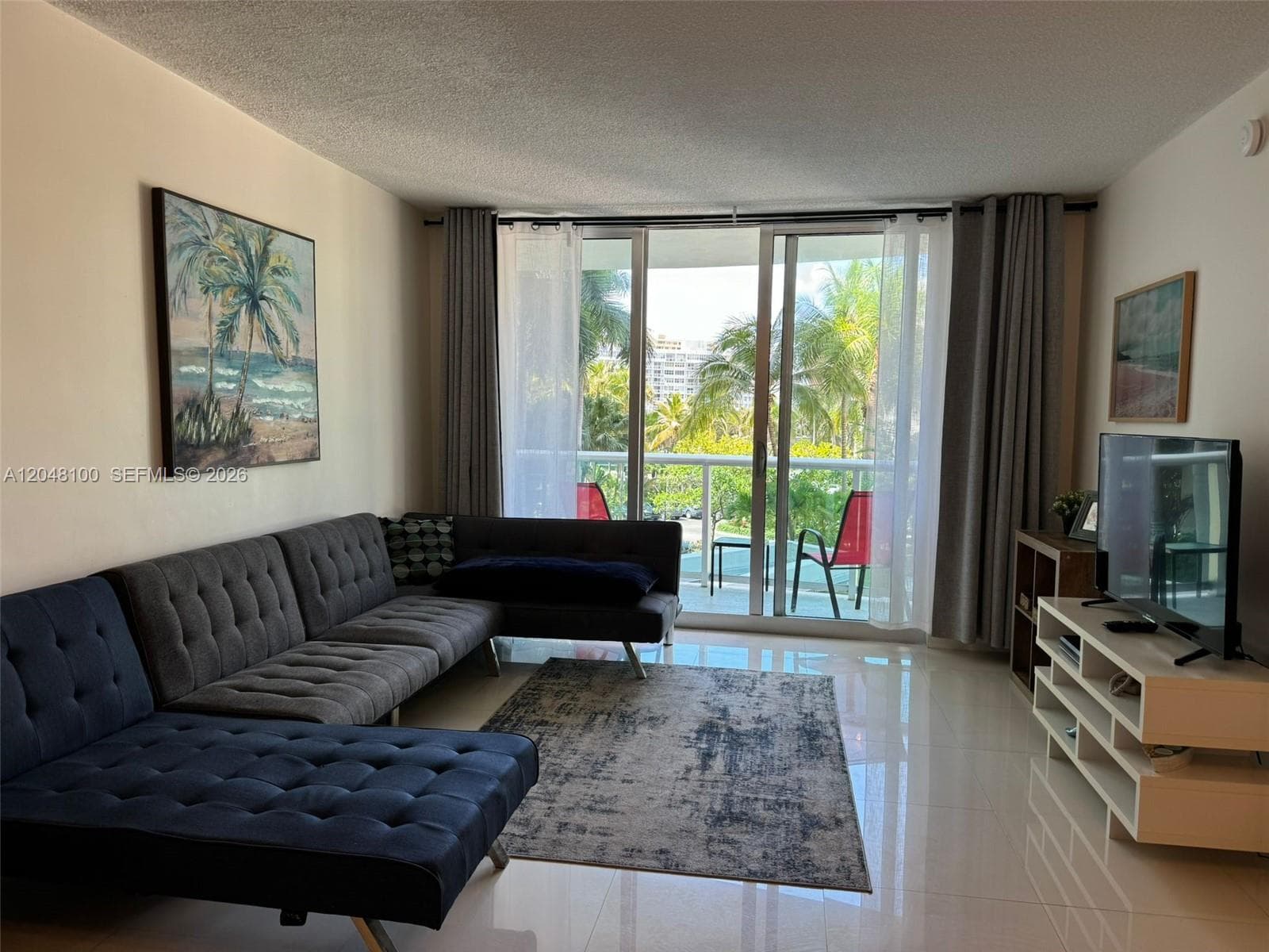 3901 S Ocean Dr 3U photo 1
