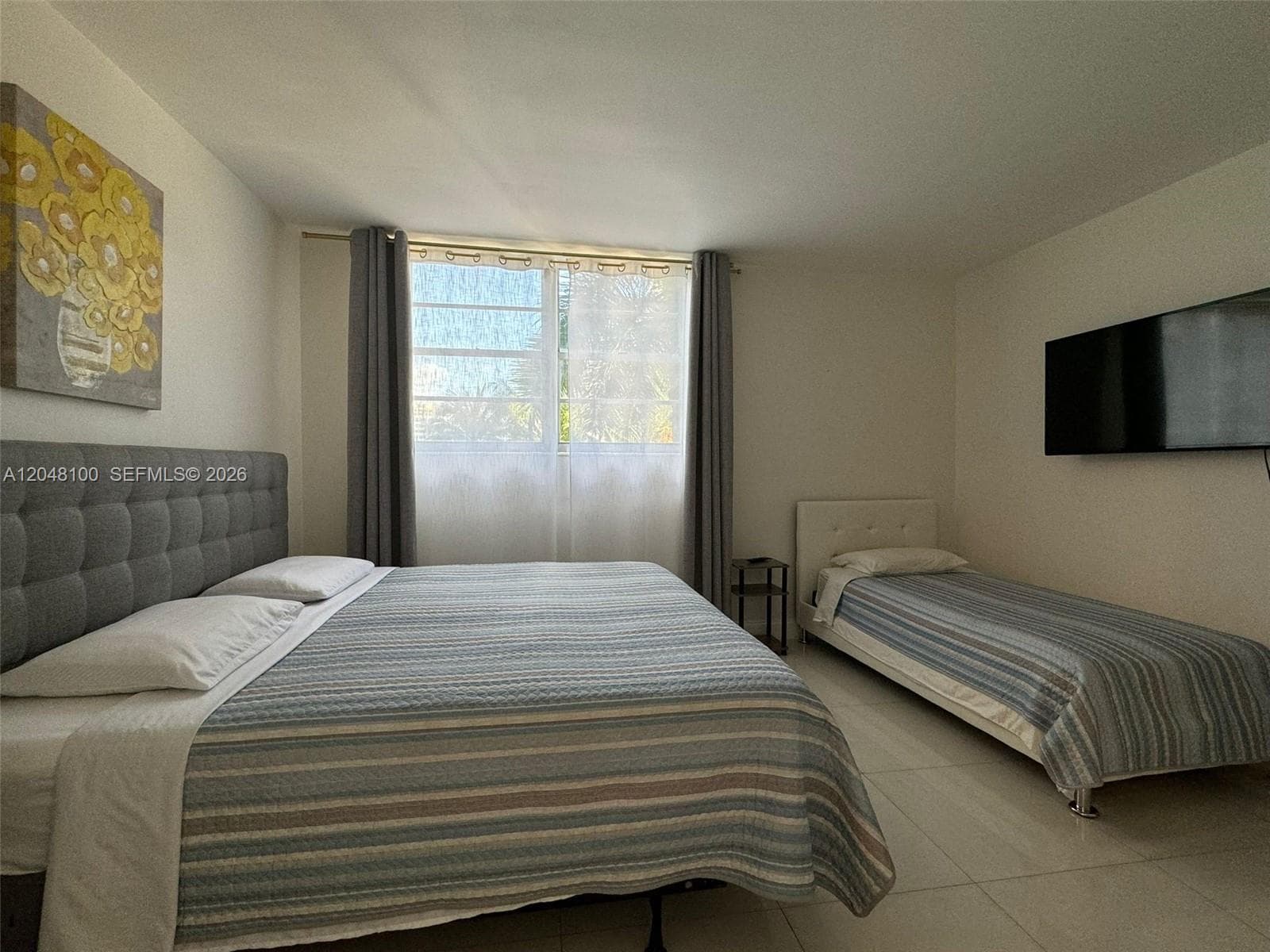 3901 S Ocean Dr 3U photo 5