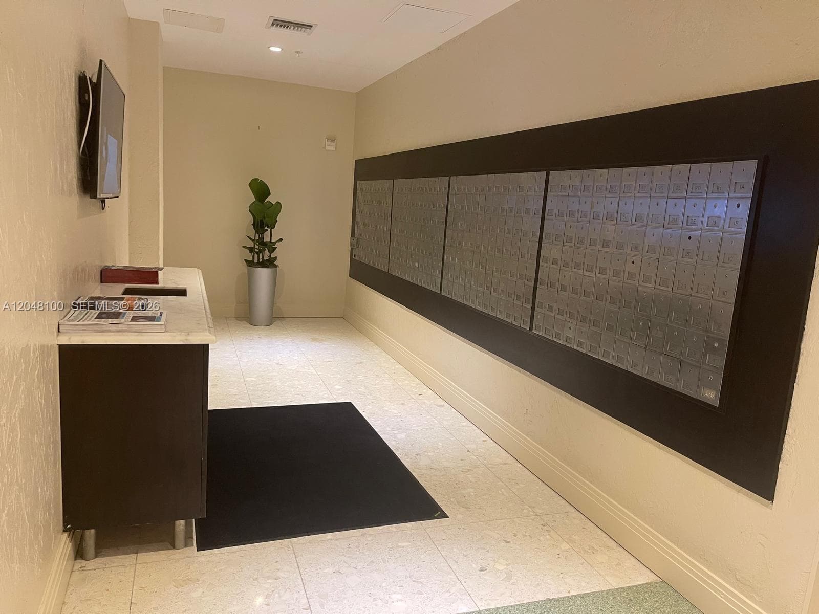 3901 S Ocean Dr 3U photo 14