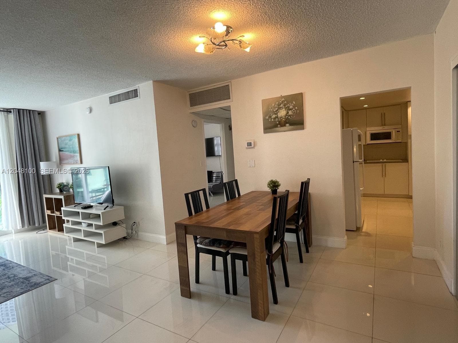3901 S Ocean Dr 3U photo 4