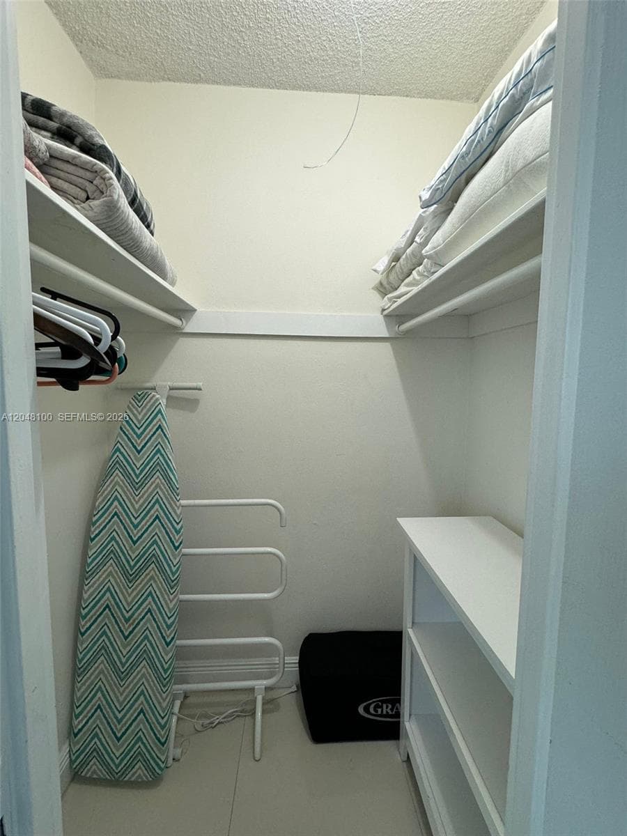 3901 S Ocean Dr 3U photo 8