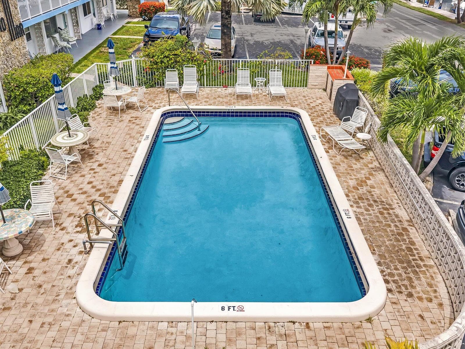 3232 Canal Drive 19 photo 23
