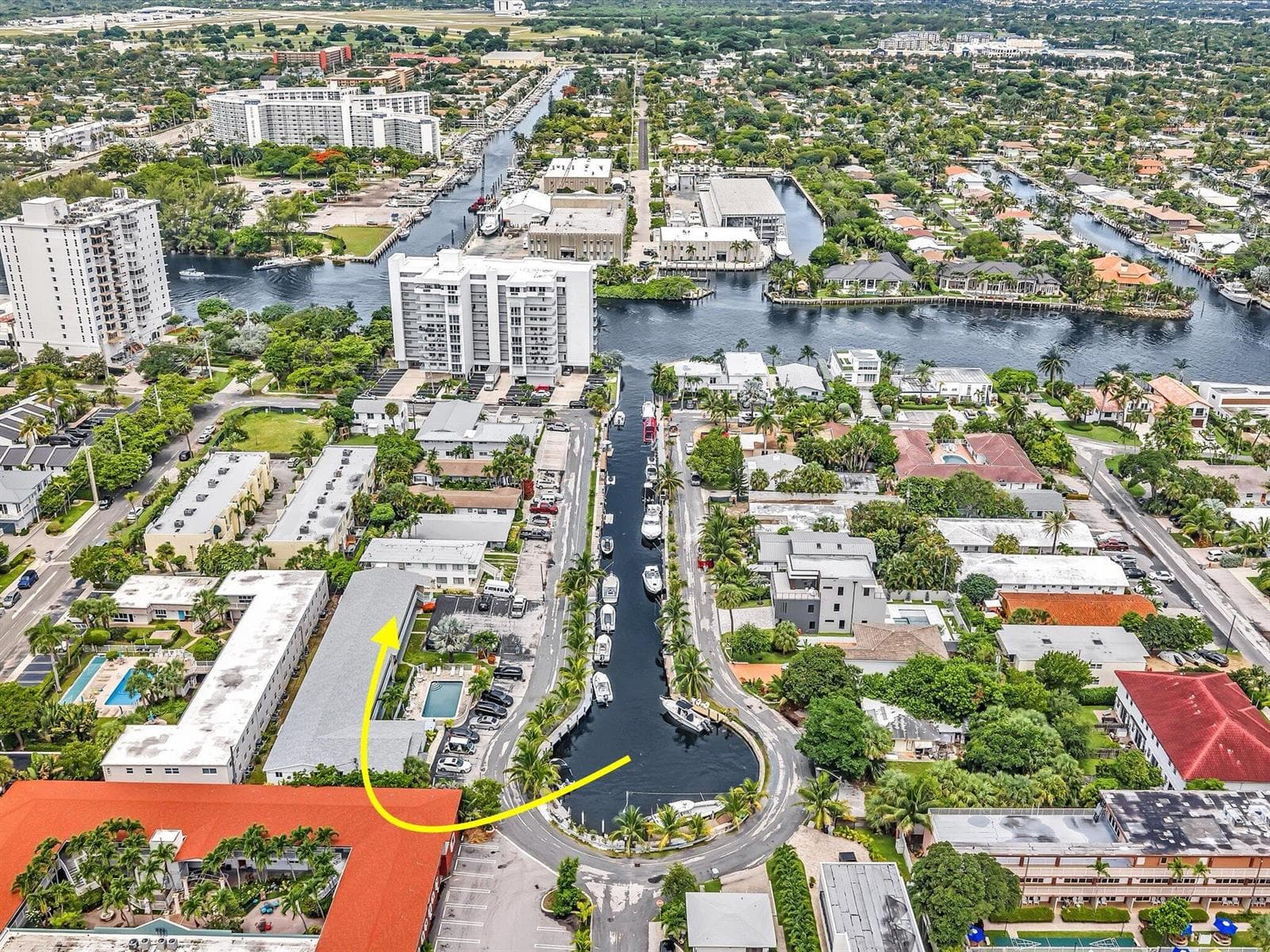 3232 Canal Drive 19 photo 2