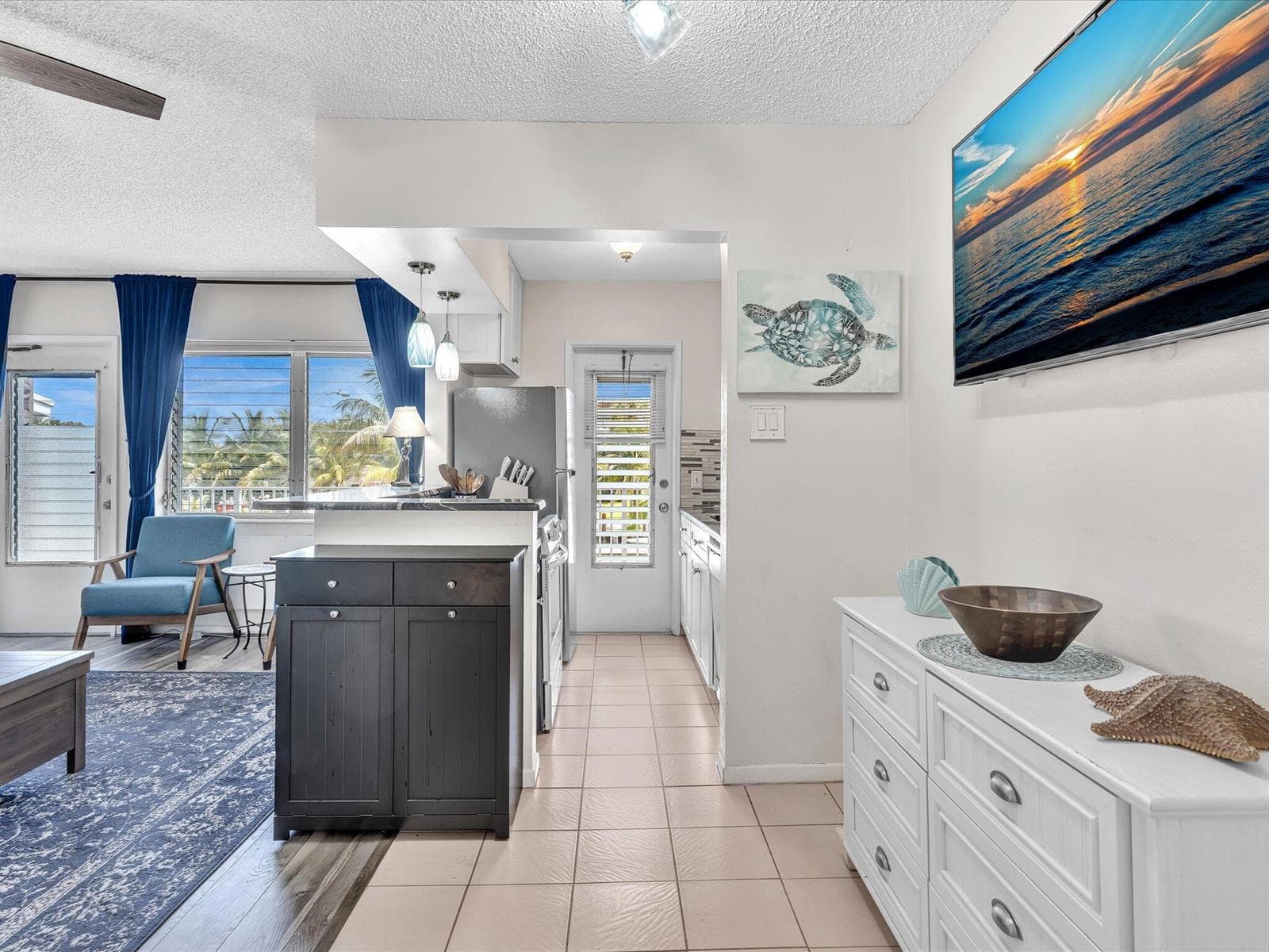 3232 Canal Drive 19 photo 13