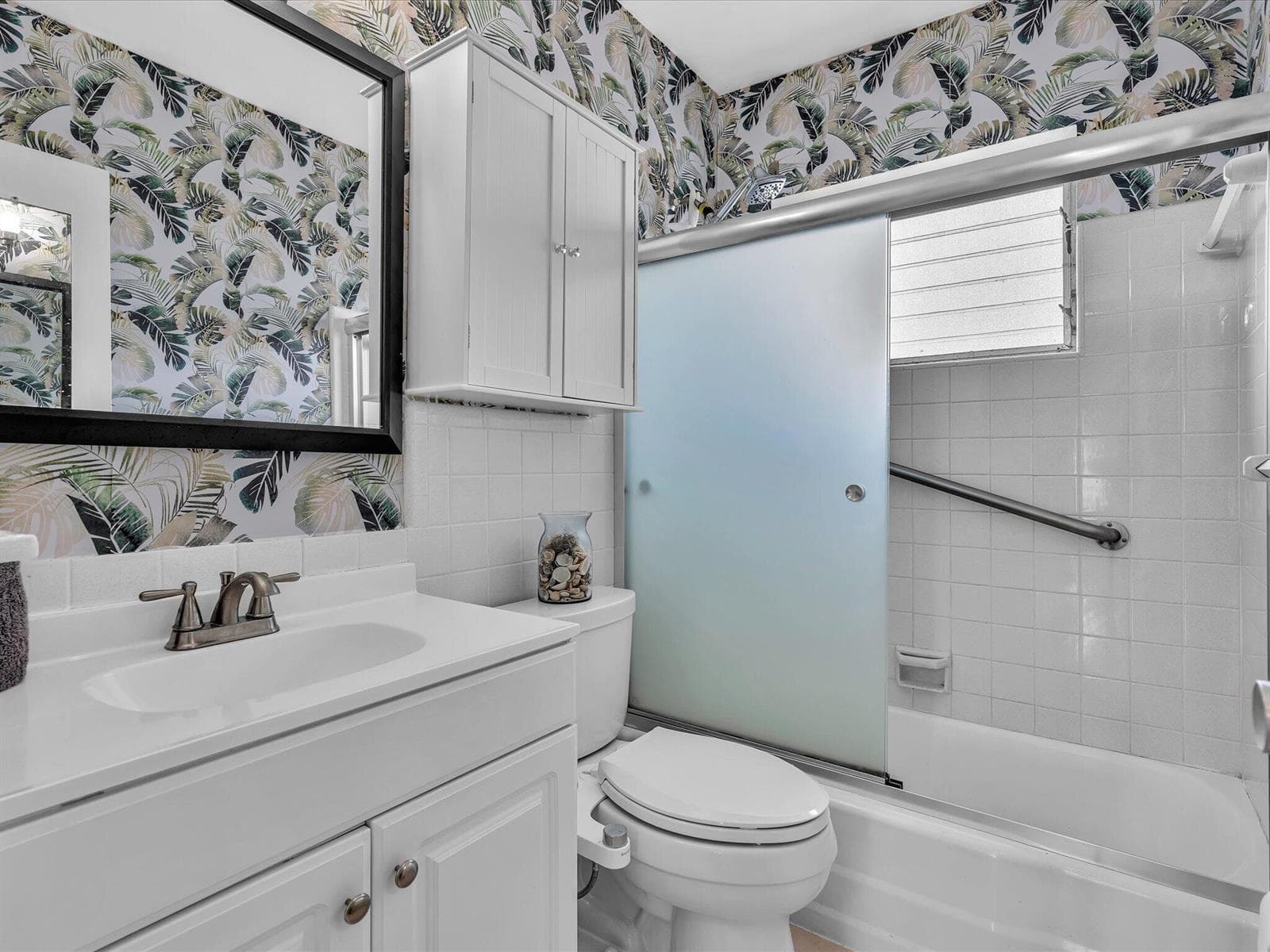 3232 Canal Drive 19 photo 17