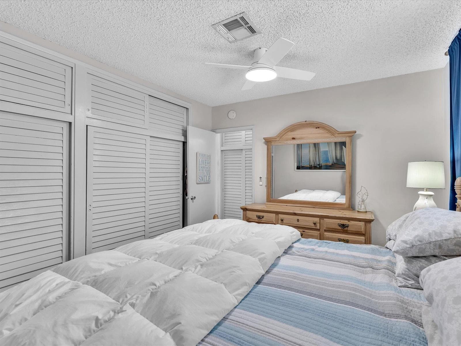 3232 Canal Drive 19 photo 16