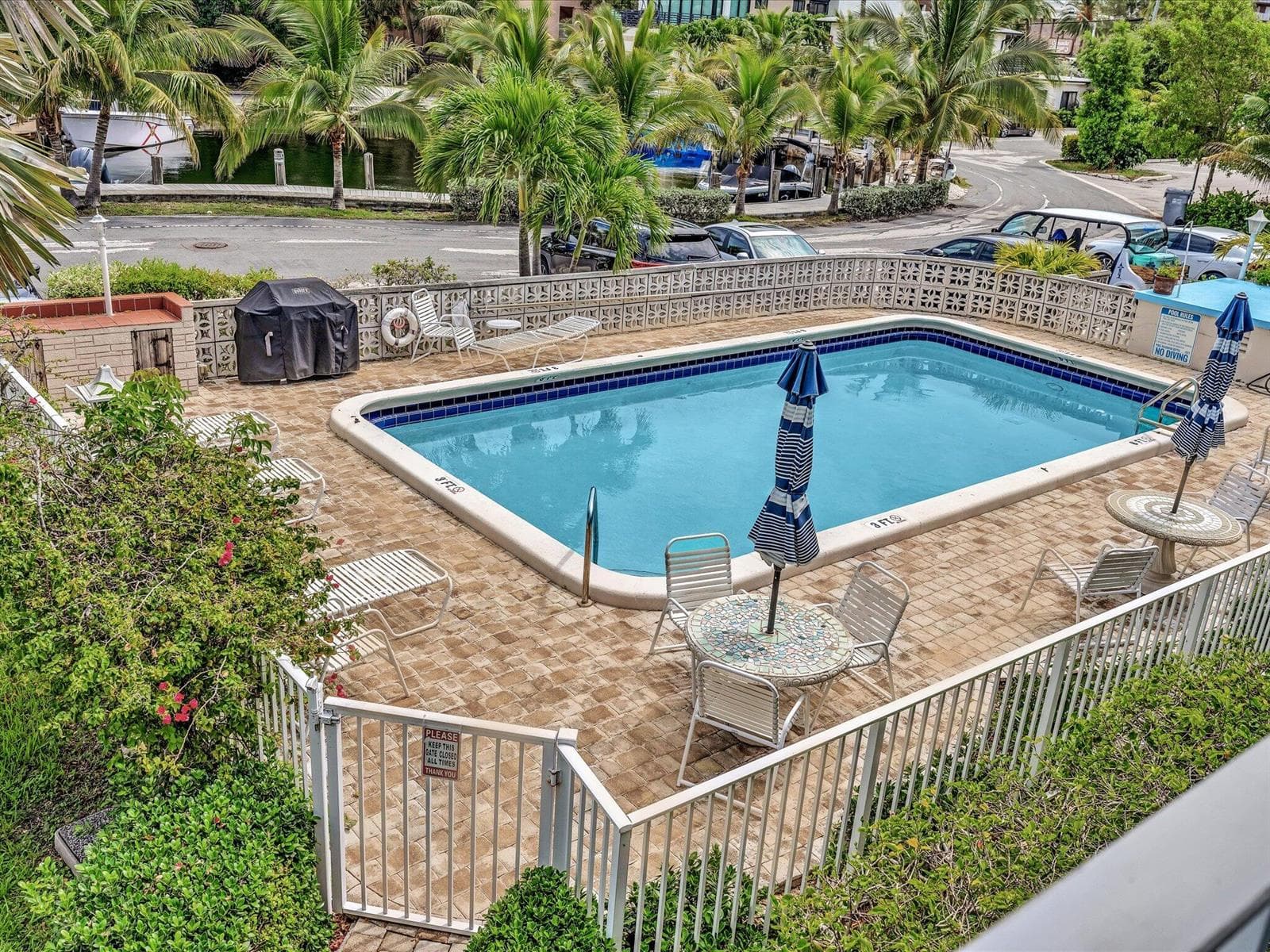 3232 Canal Drive 19 photo 22