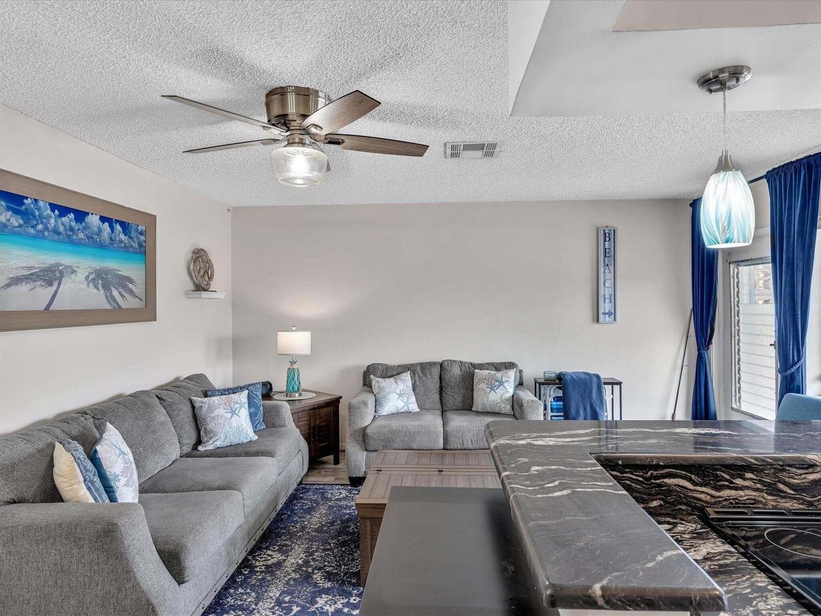 3232 Canal Drive 19 photo 5
