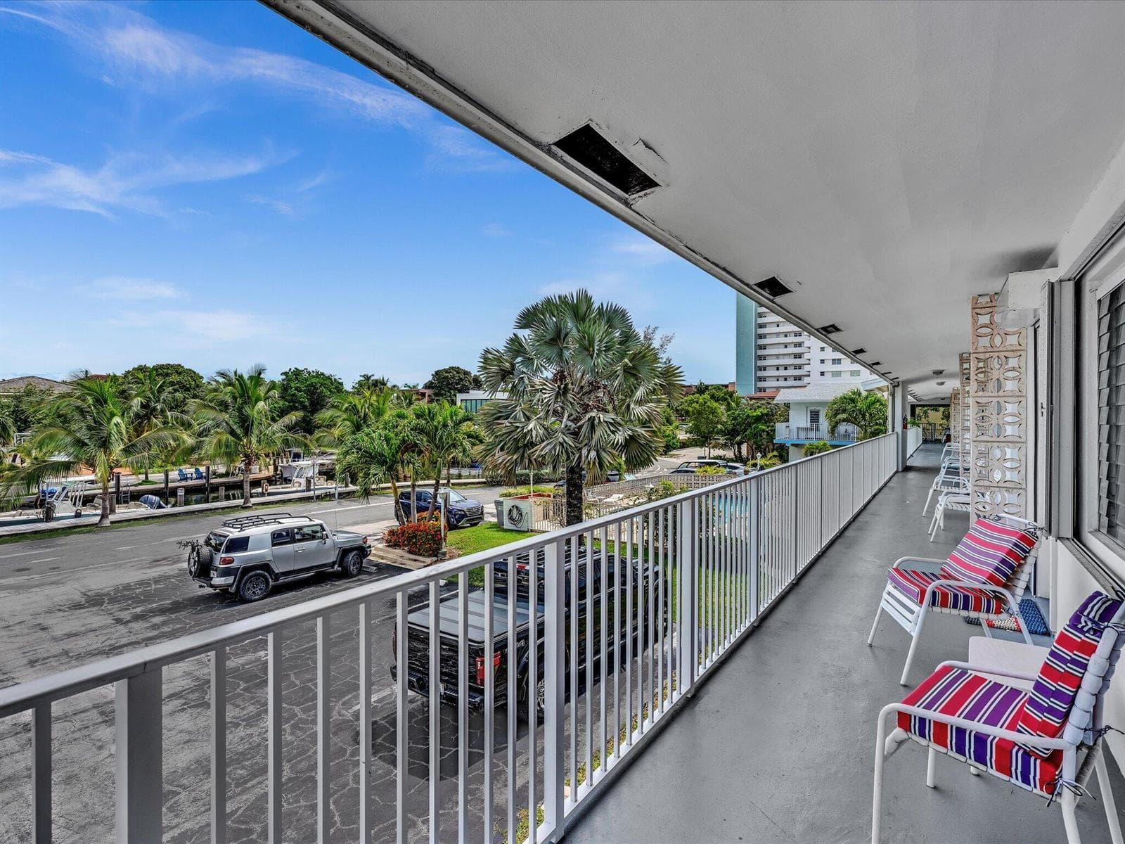 3232 Canal Drive 19 photo 20