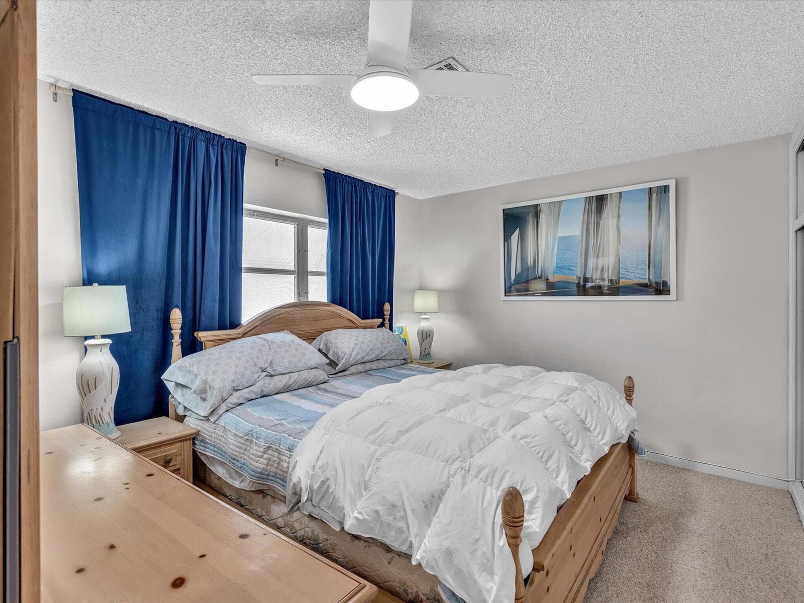 3232 Canal Drive 19 photo 14