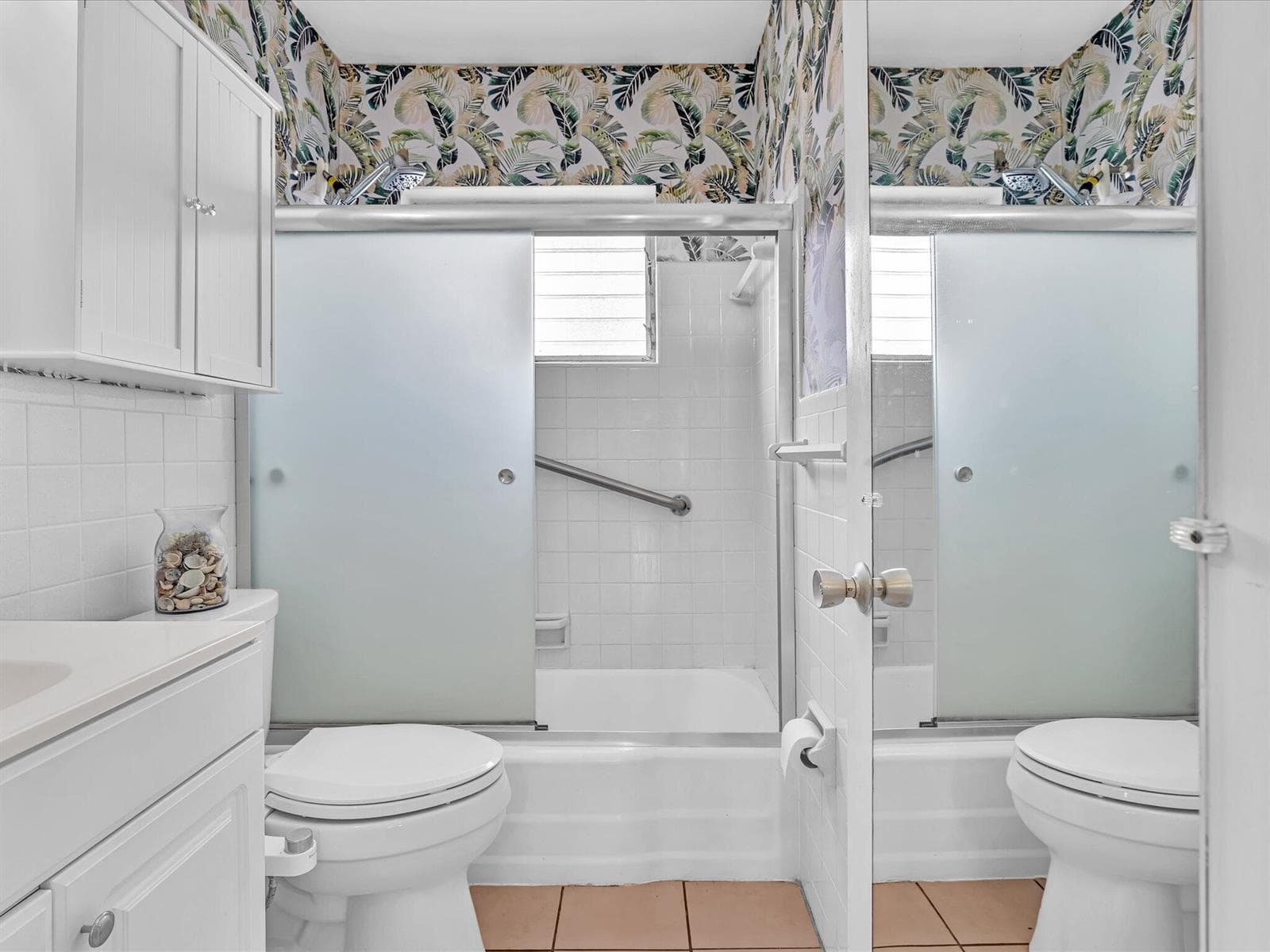3232 Canal Drive 19 photo 18
