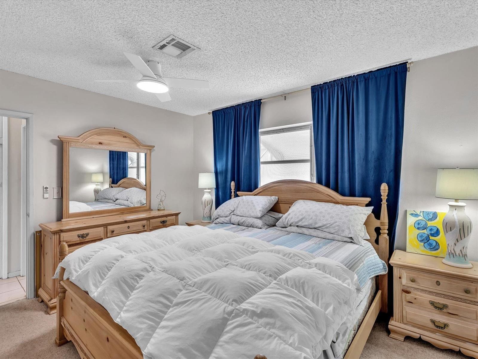 3232 Canal Drive 19 photo 15