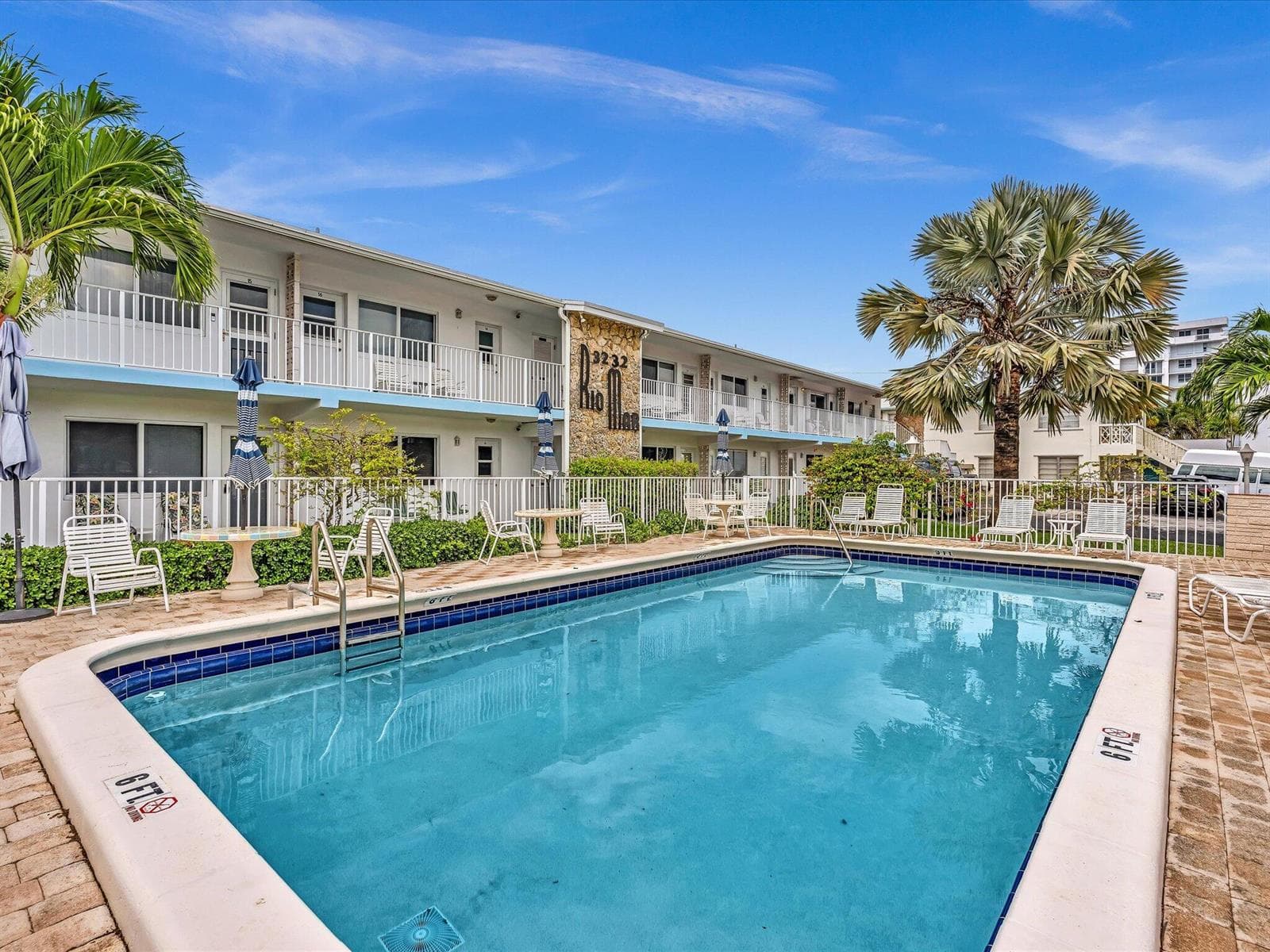 3232 Canal Drive 19 photo 4