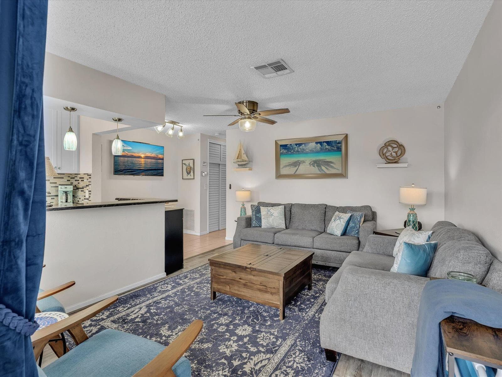 3232 Canal Drive 19 photo 8