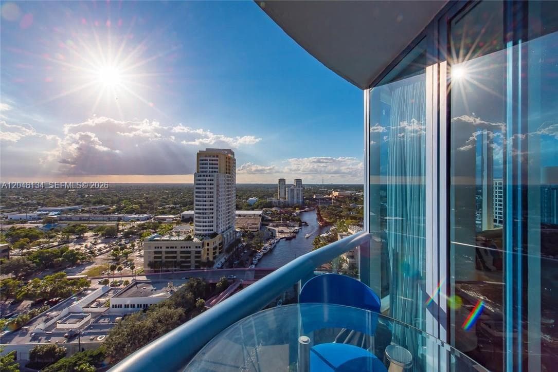 333 Las Olas Way 2101 photo 15
