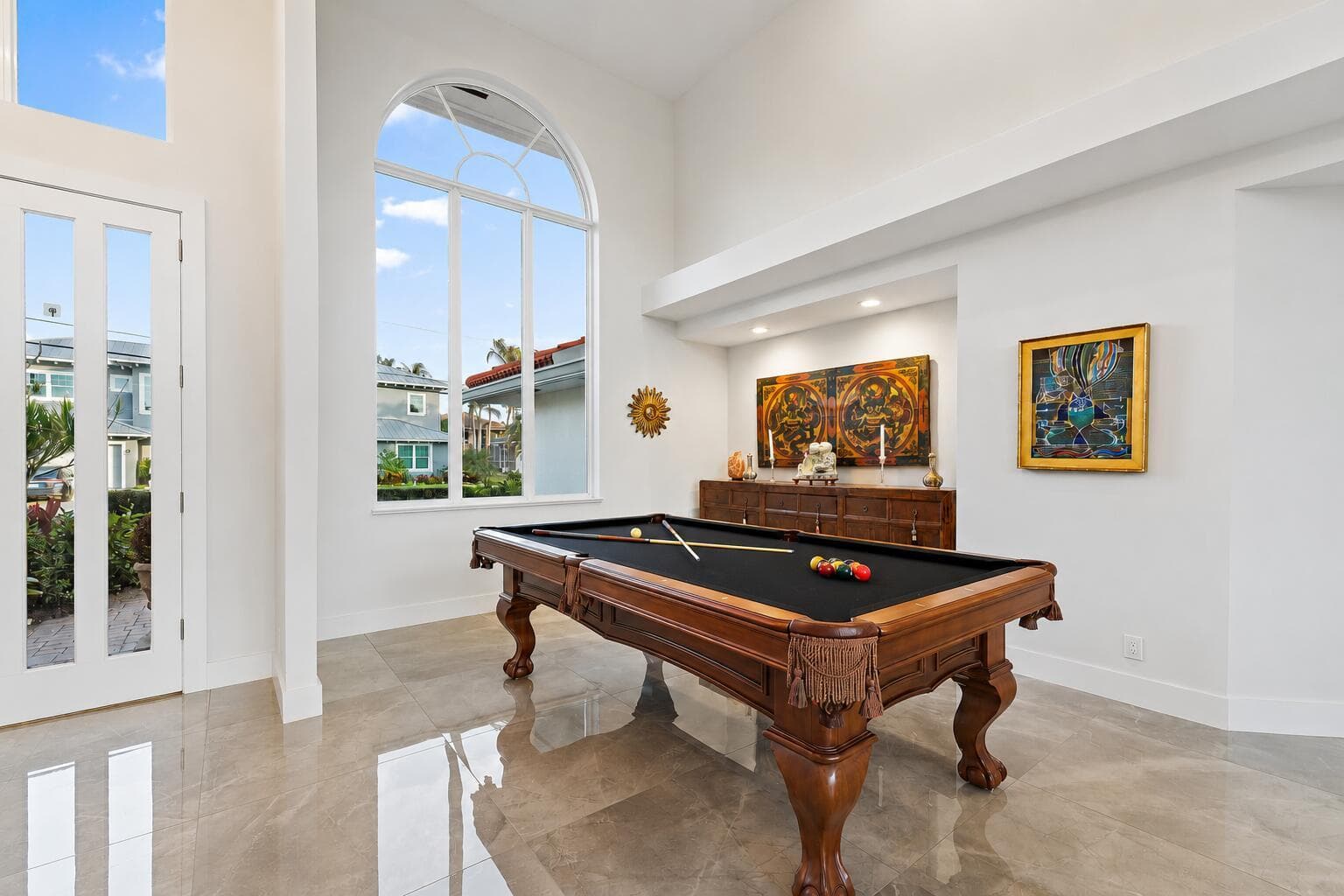 8565 SE Palm Street photo 23