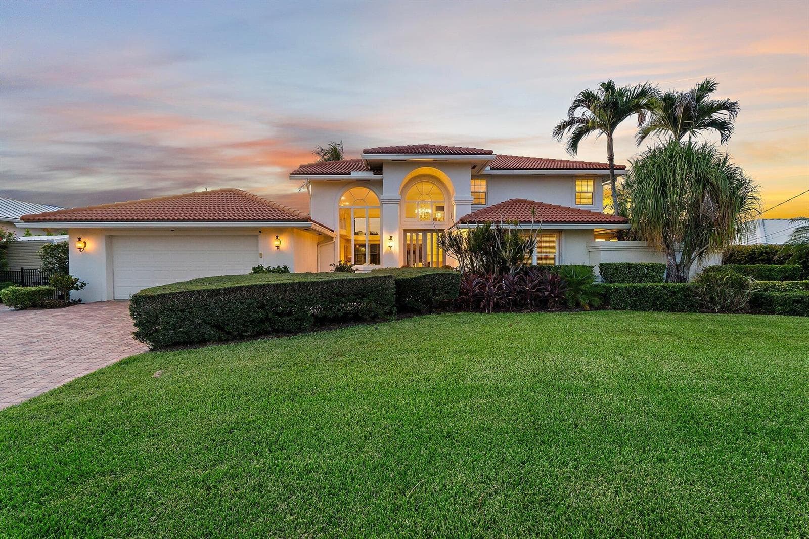 8565 SE Palm Street photo 7