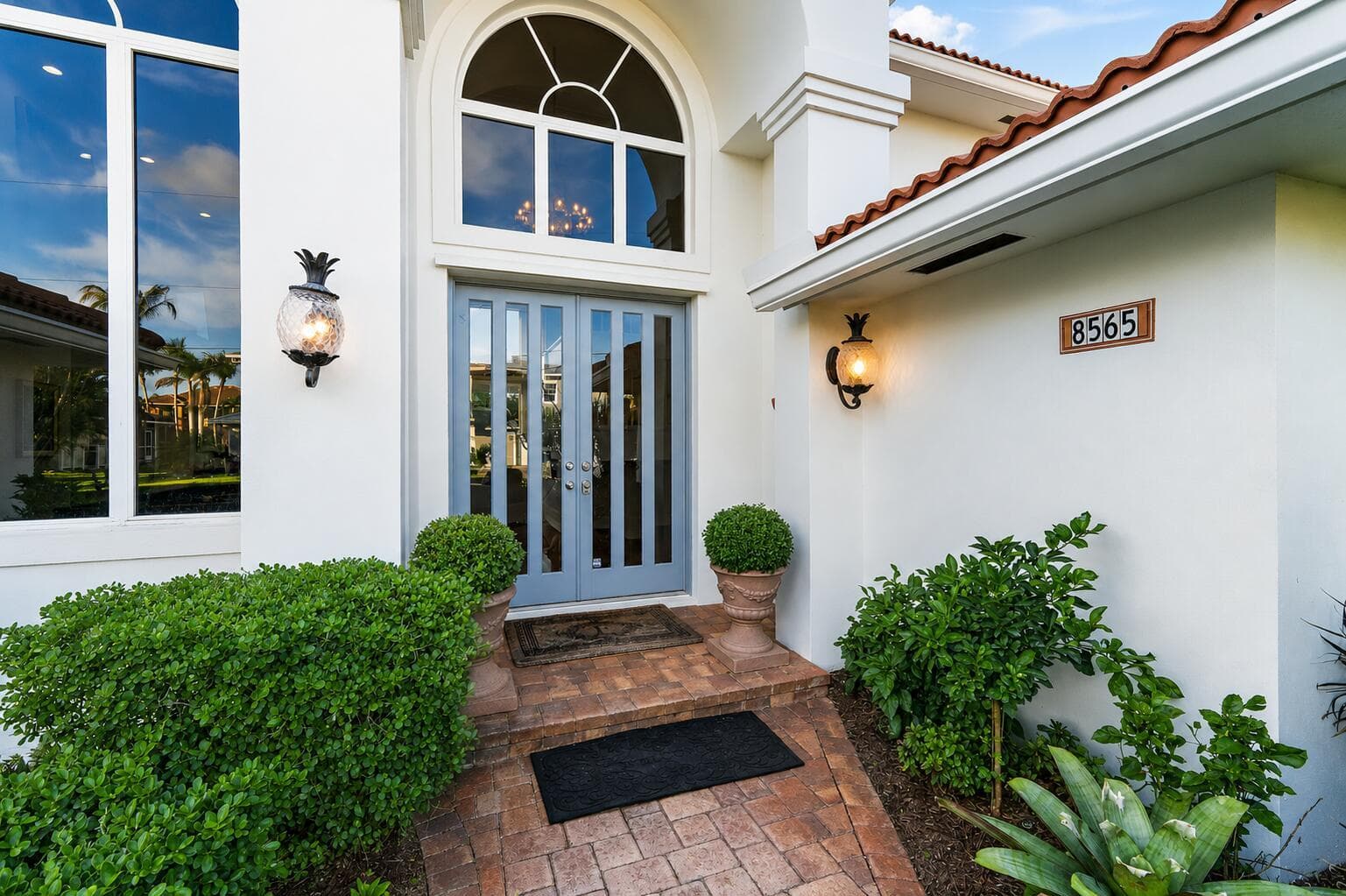 8565 SE Palm Street photo 21