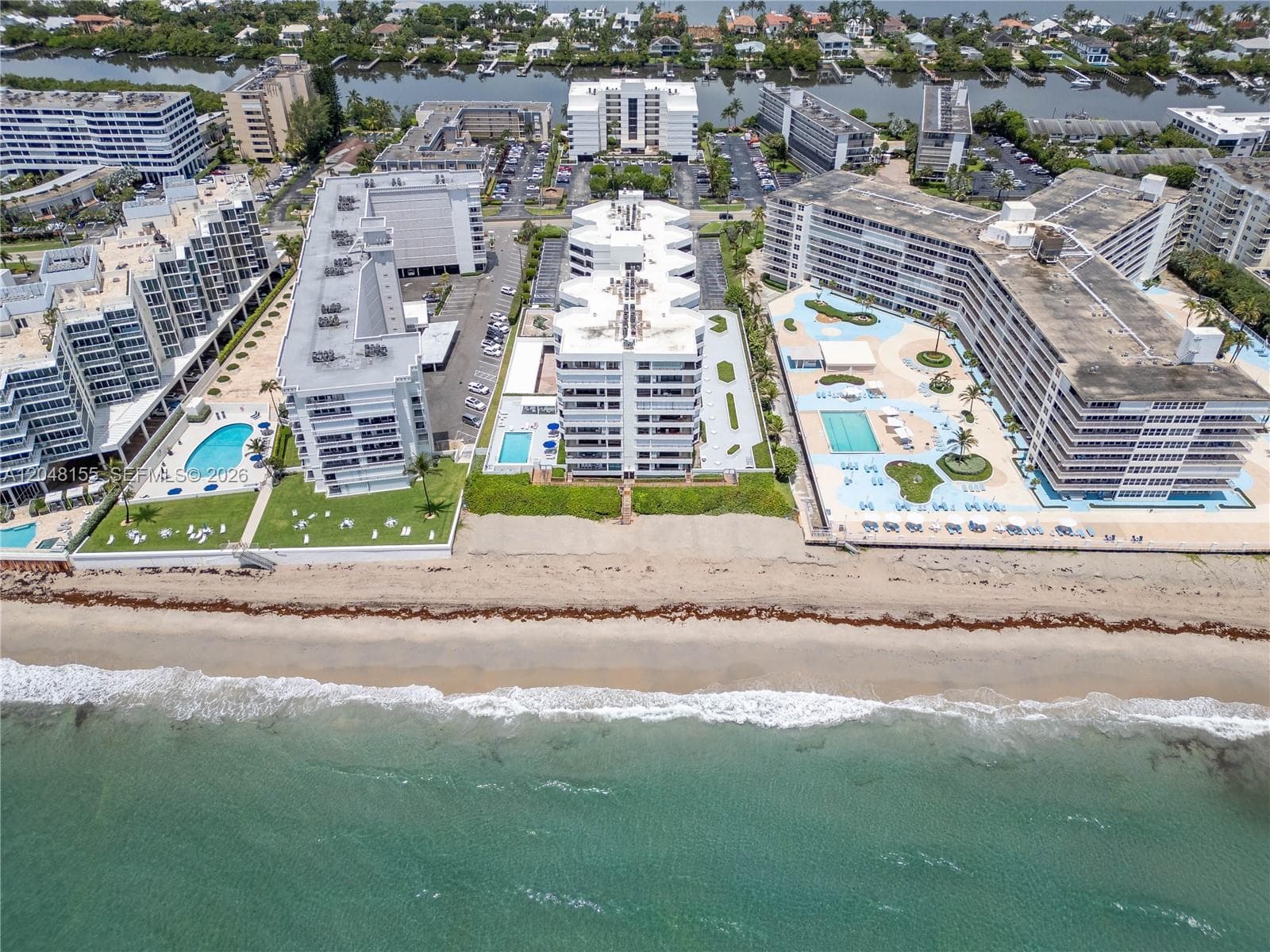 3560 S Ocean Blvd 206 photo 23