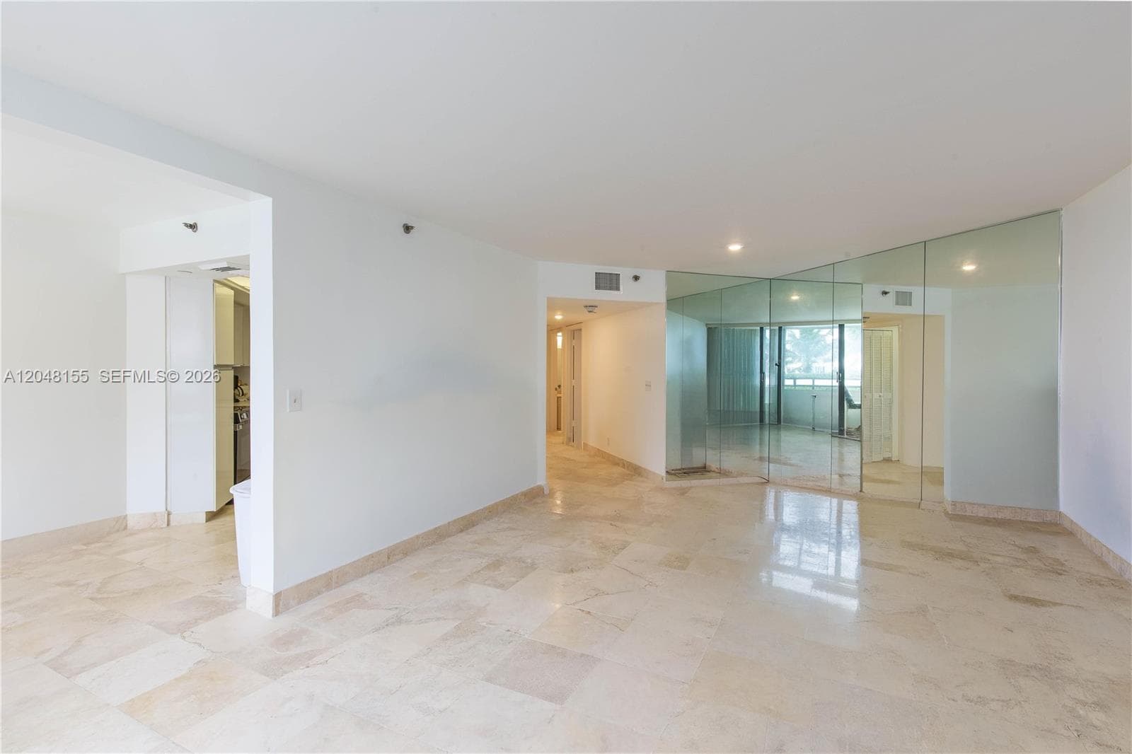 3560 S Ocean Blvd 206 photo 2