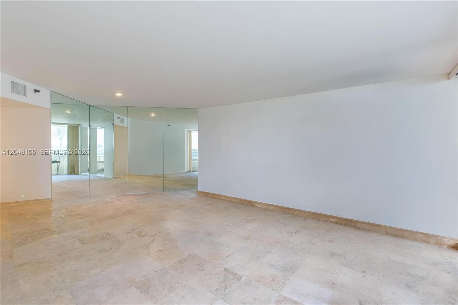 3560 S Ocean Blvd 206 photo 6