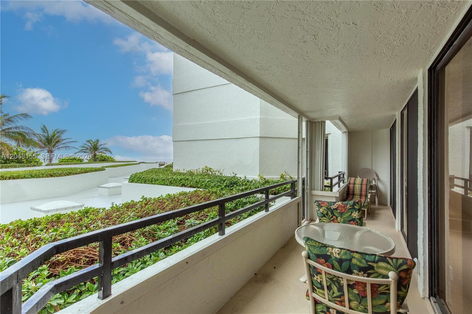 3560 S Ocean Blvd 206 photo 13