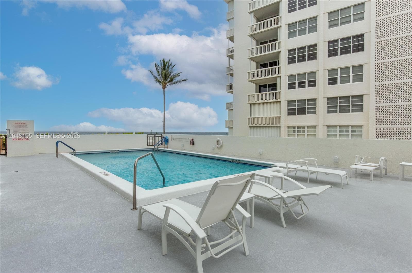 3560 S Ocean Blvd 206 photo 16