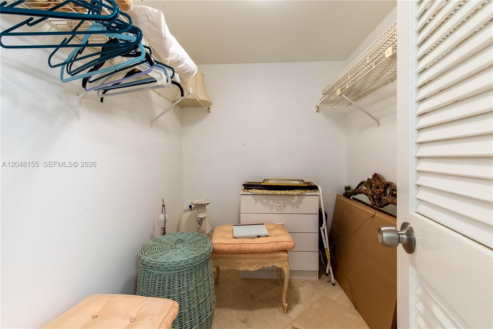 3560 S Ocean Blvd 206 photo 12