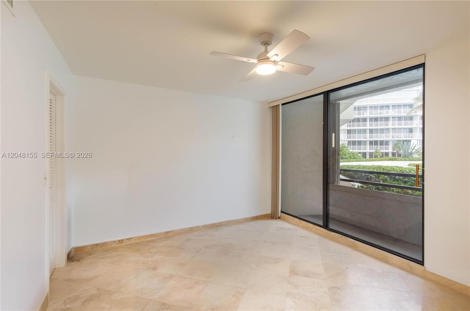 3560 S Ocean Blvd 206 photo 7