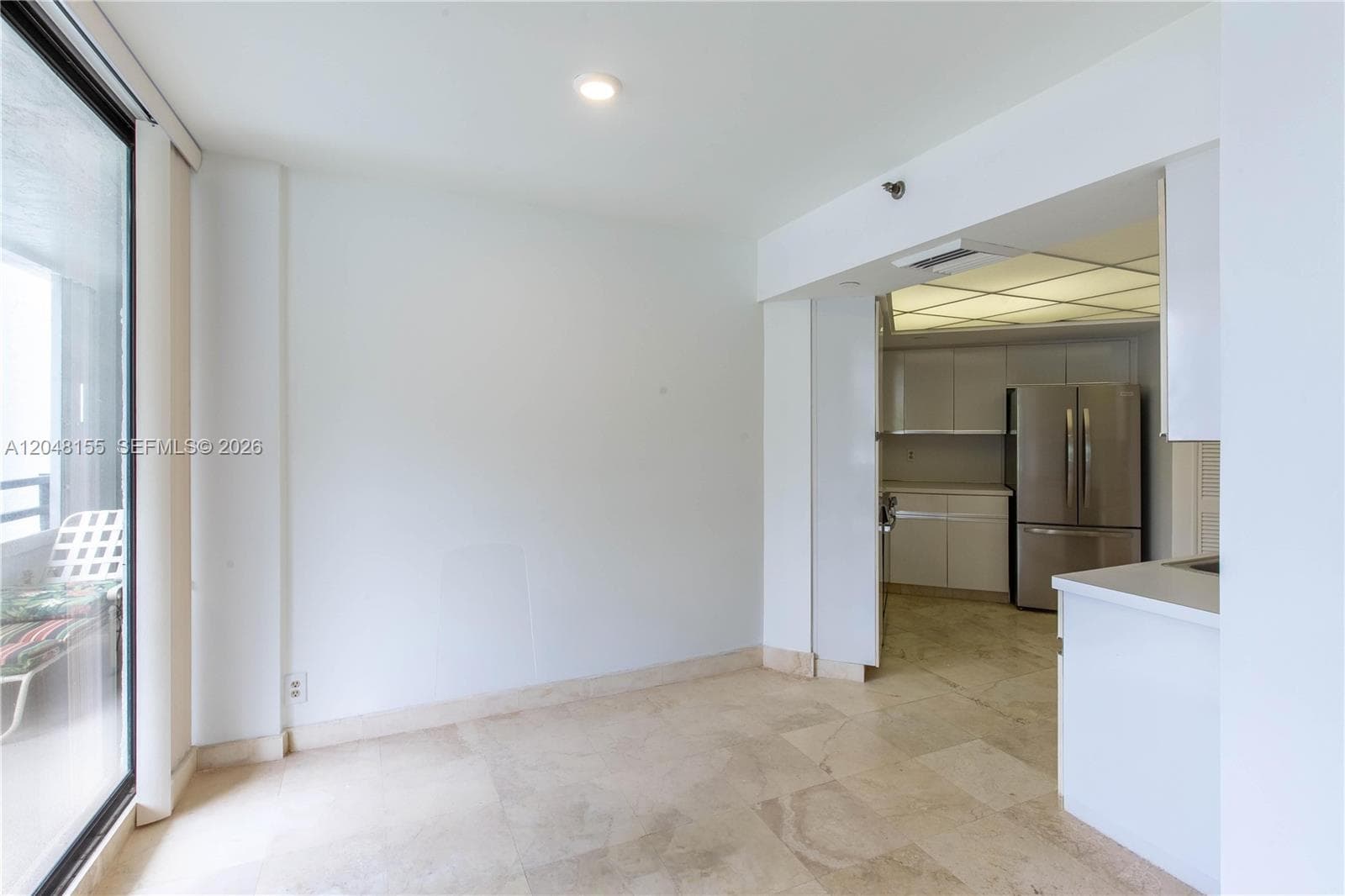 3560 S Ocean Blvd 206 photo 3