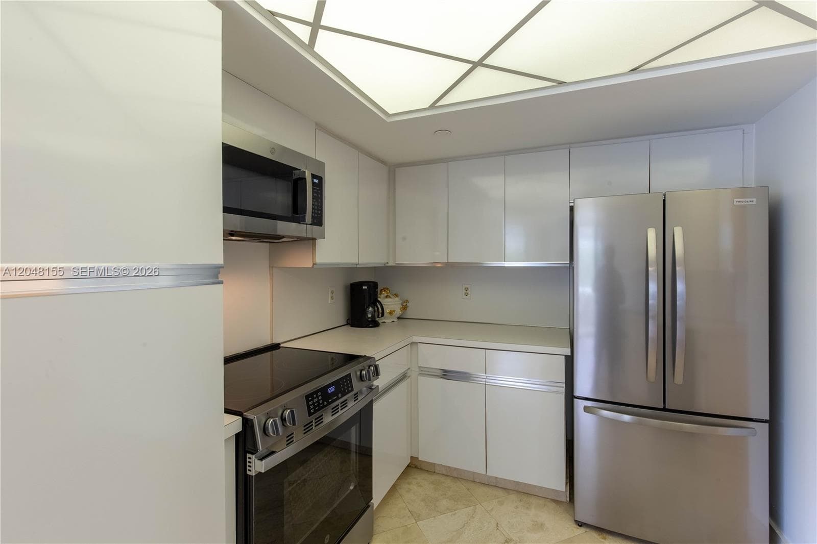 3560 S Ocean Blvd 206 photo 5