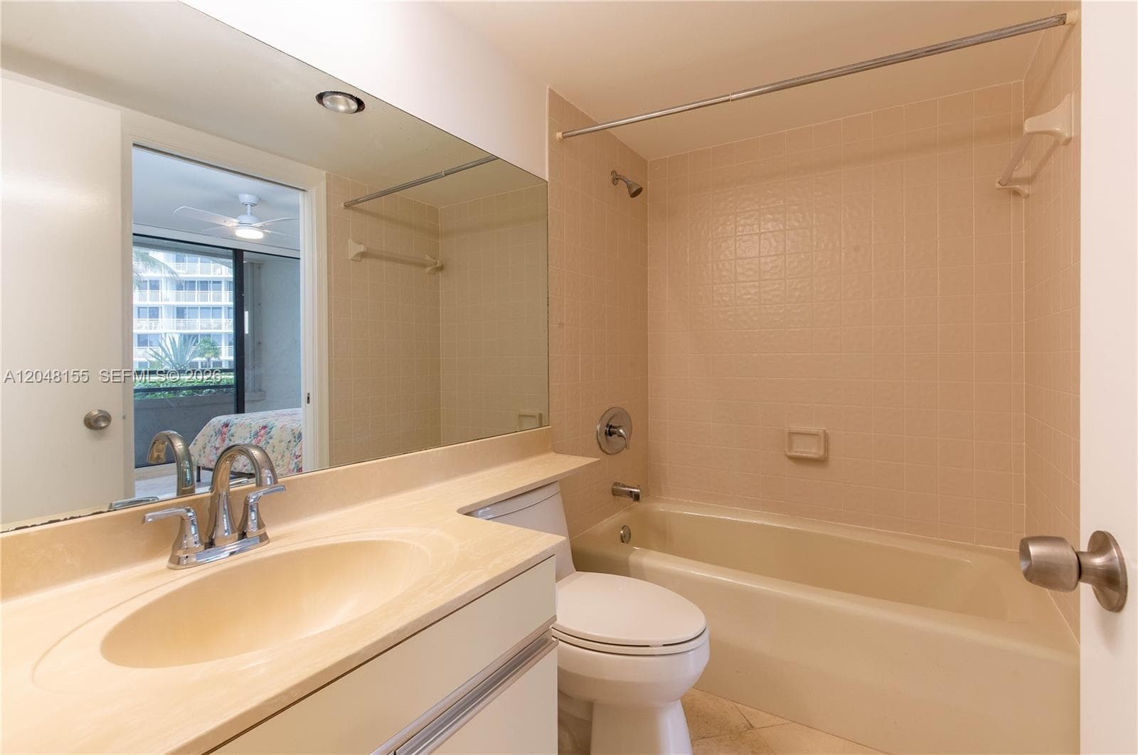 3560 S Ocean Blvd 206 photo 9