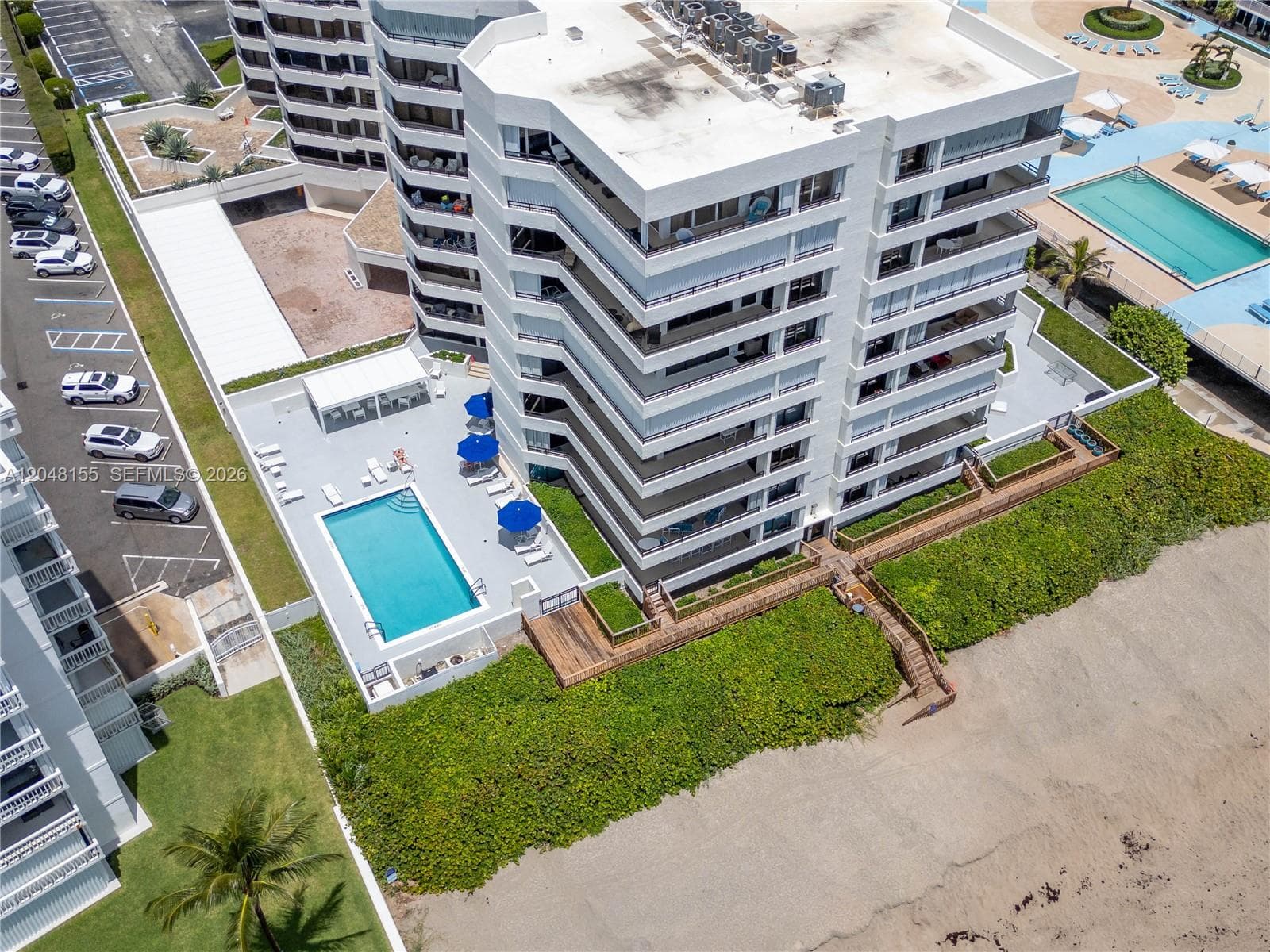3560 S Ocean Blvd 206 photo 24