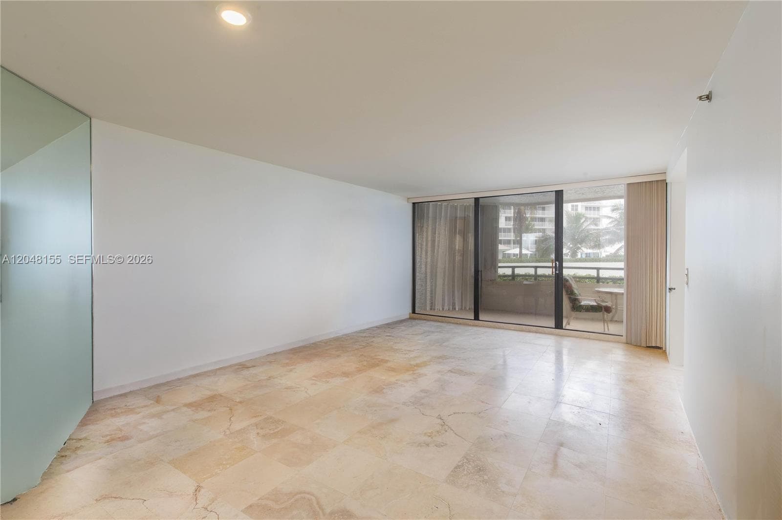 3560 S Ocean Blvd 206 photo 10