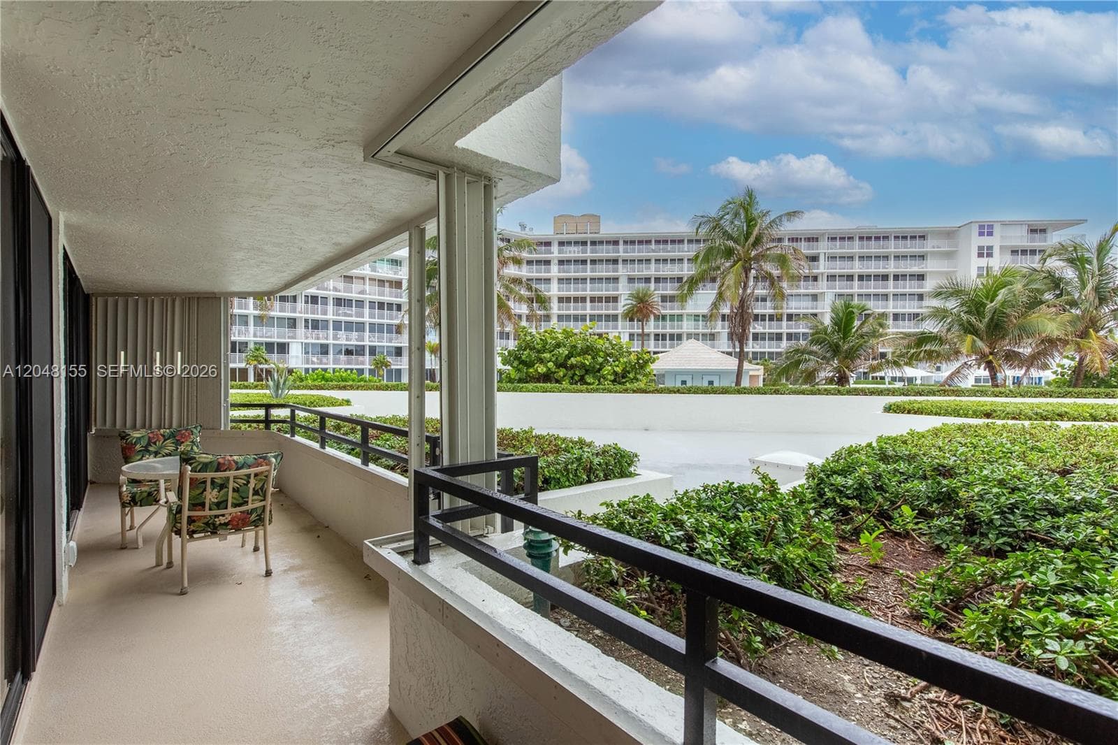 3560 S Ocean Blvd 206 photo 14