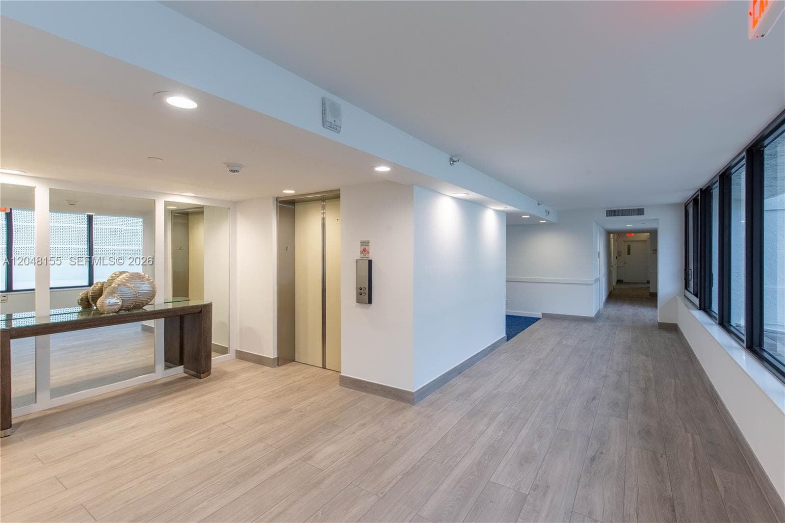 3560 S Ocean Blvd 206 photo 18