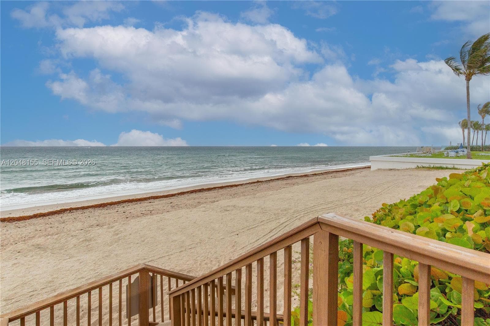 3560 S Ocean Blvd 206 photo 15
