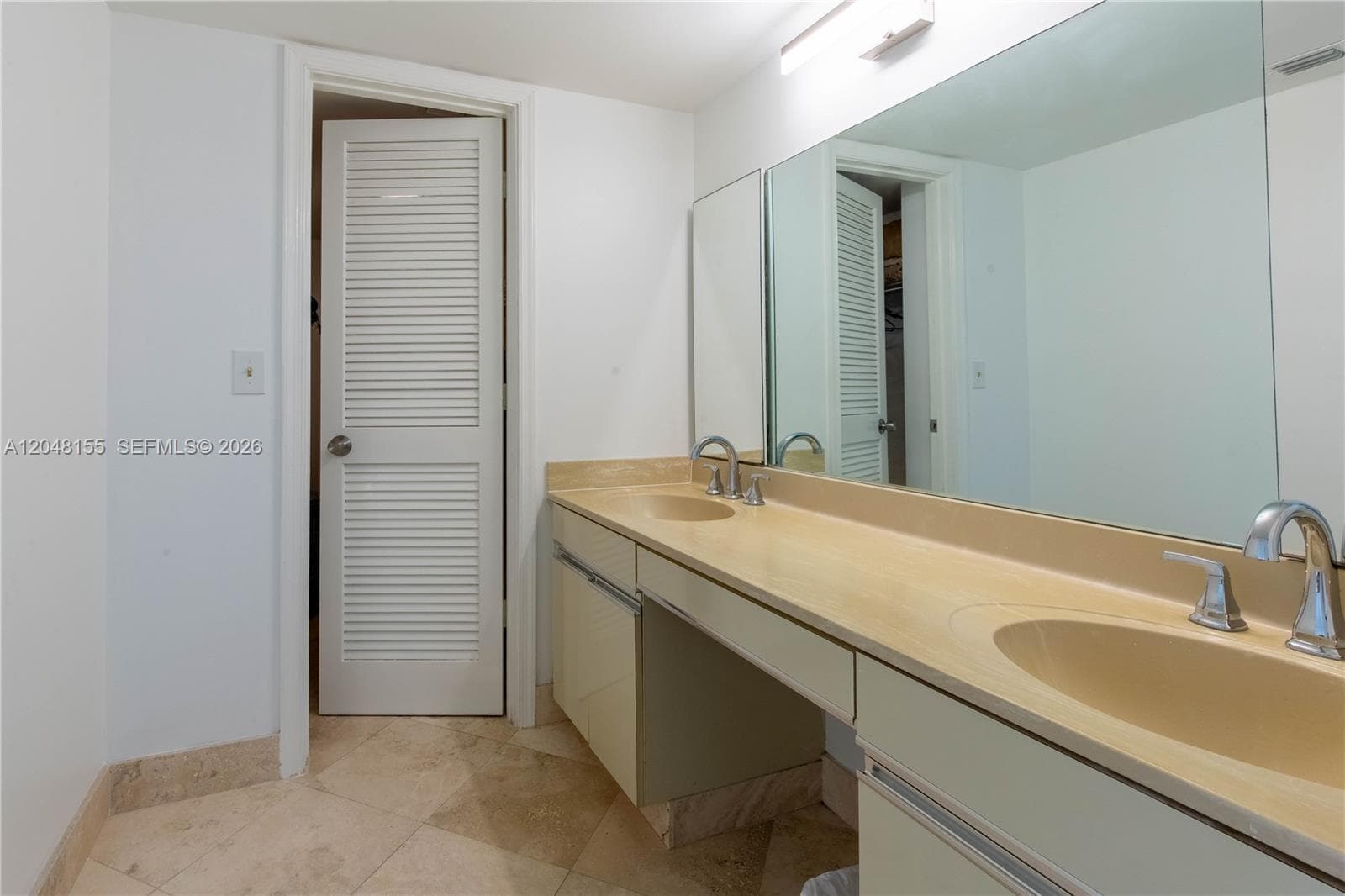 3560 S Ocean Blvd 206 photo 11