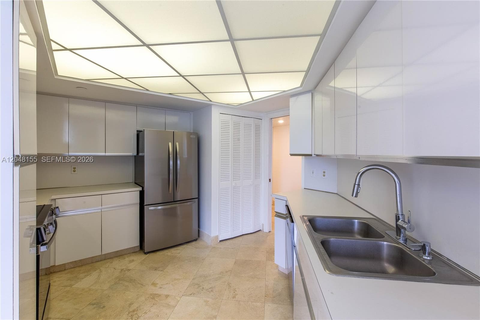 3560 S Ocean Blvd 206 photo 4