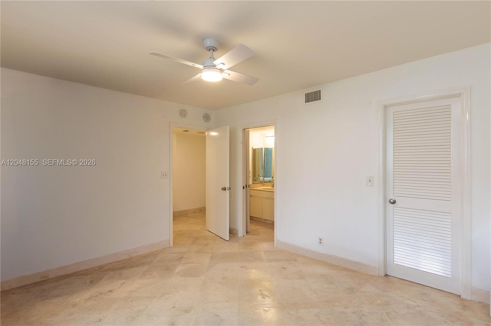 3560 S Ocean Blvd 206 photo 8