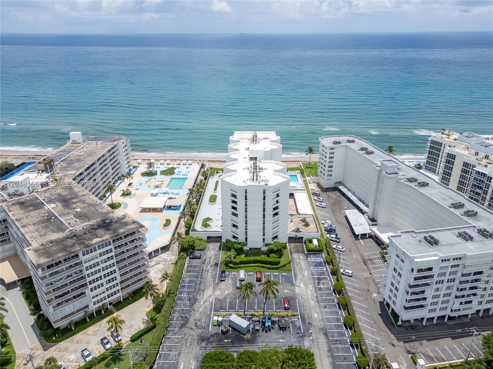 3560 S Ocean Blvd 206 photo 25