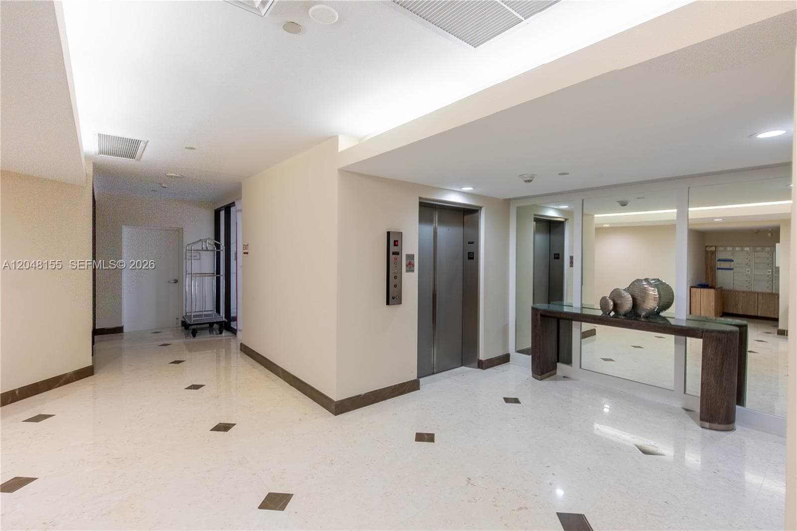 3560 S Ocean Blvd 206 photo 21
