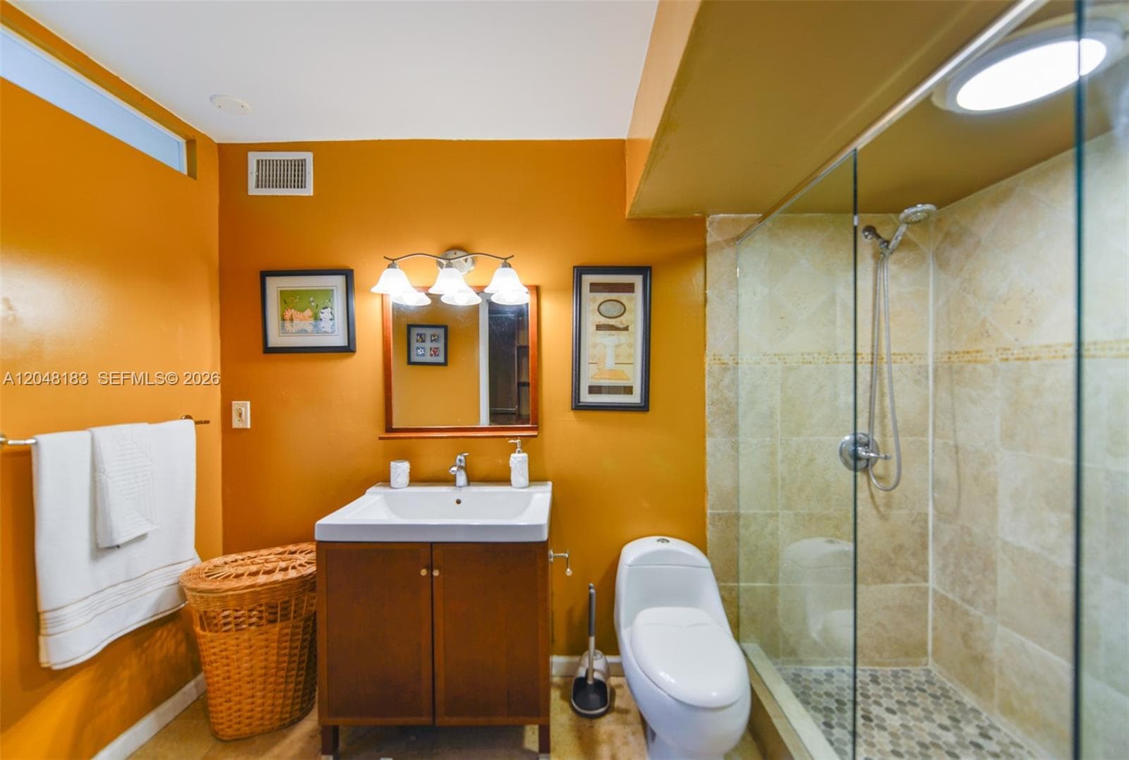 401 Golden Isles Dr 312 photo 23