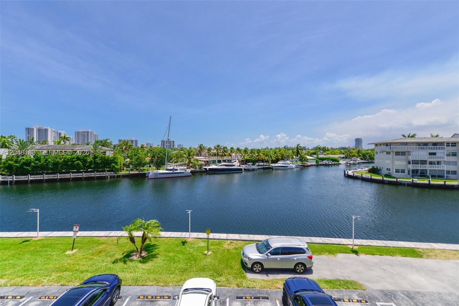 401 Golden Isles Dr 312 photo 1