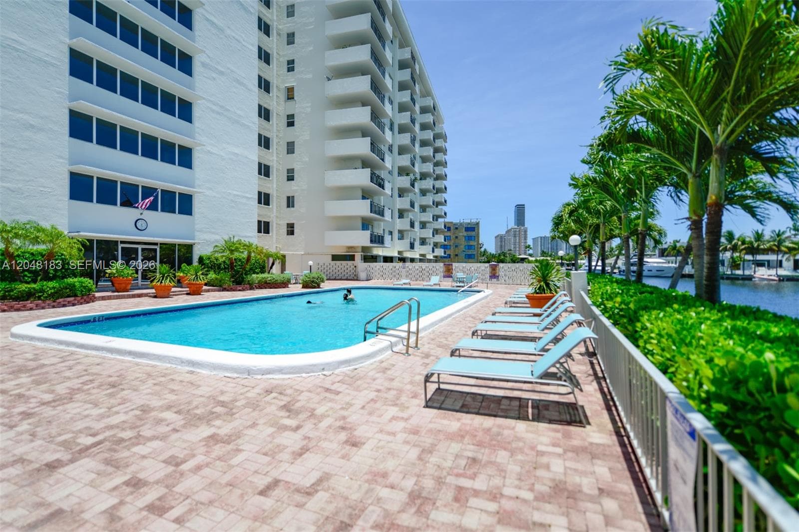 401 Golden Isles Dr 312 photo 24