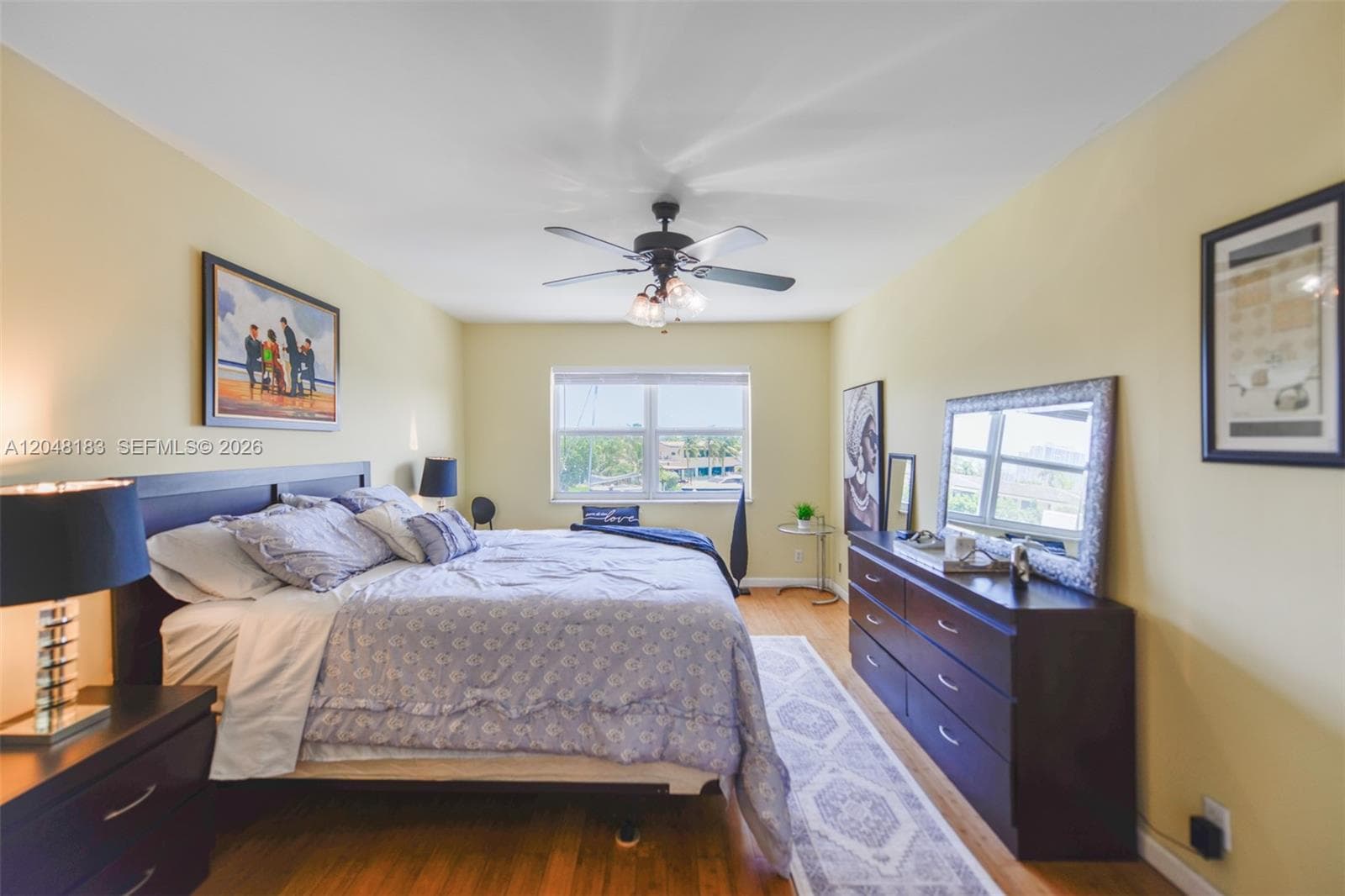 401 Golden Isles Dr 312 photo 18