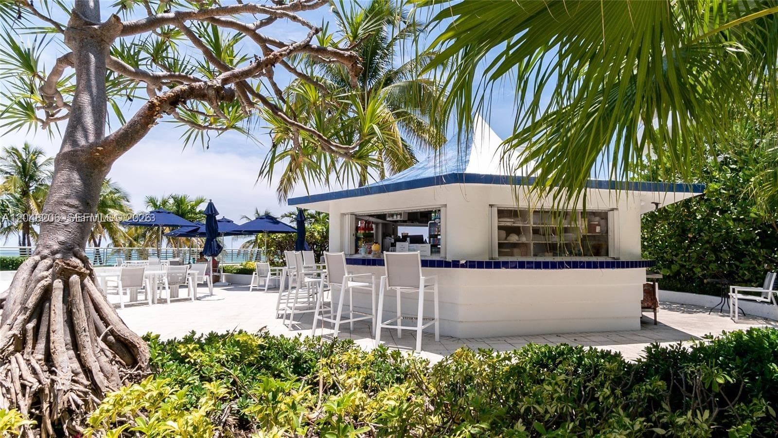 5161 Collins Ave 811 photo 24