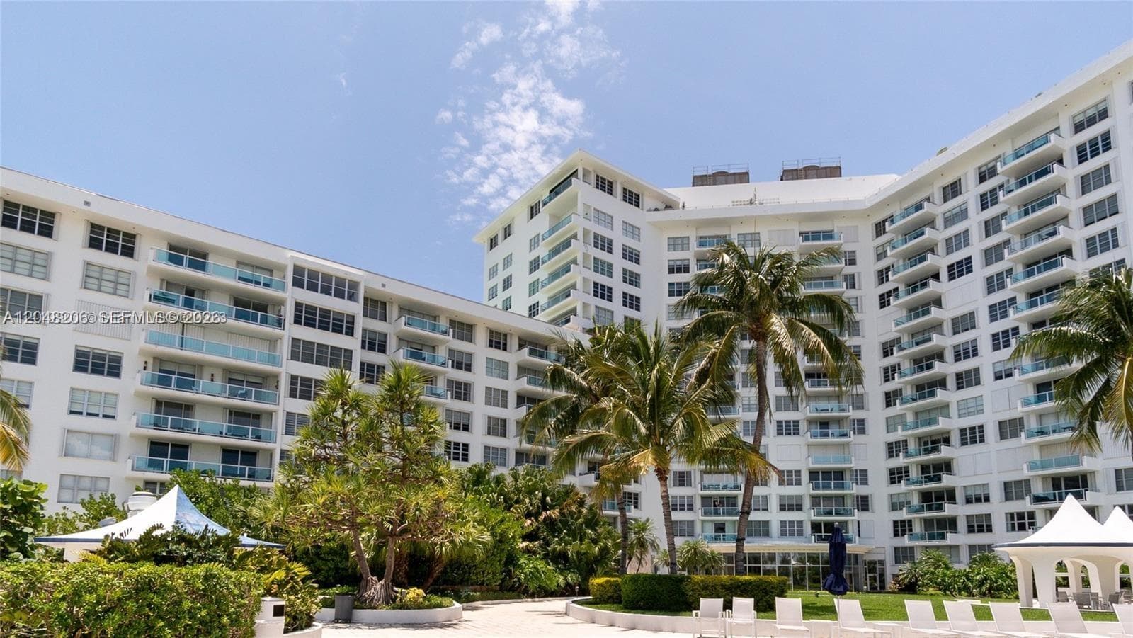 5161 Collins Ave 811 photo 25