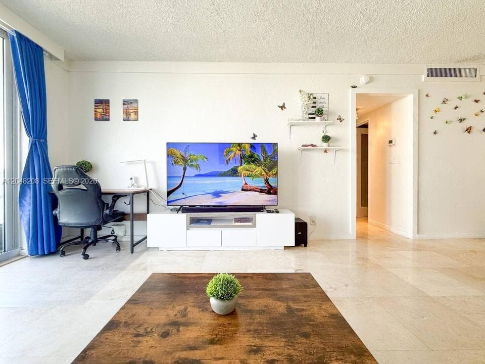 3901 S Ocean Dr 9B photo 11